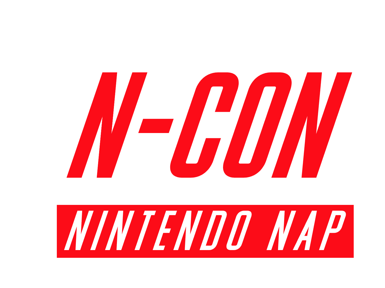N-con